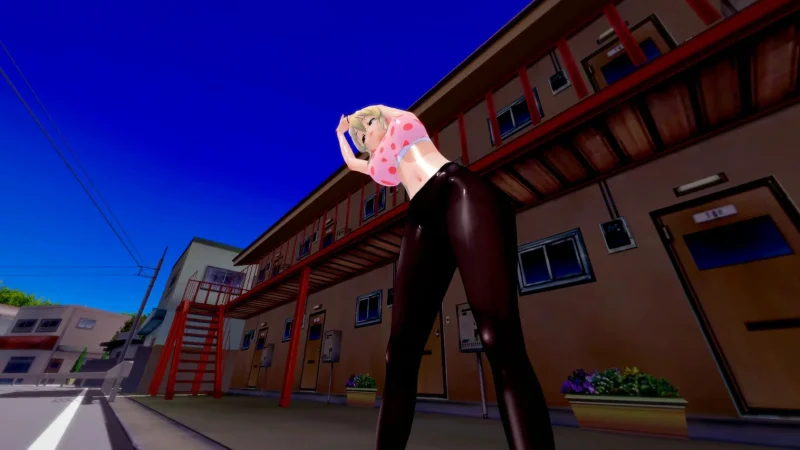 图片[13]-安卓+电脑（亚风SLG/动态）银当学院 v0.41步-小强游戏