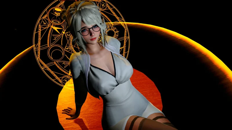 图片[22]-安卓+电脑（玄幻修仙SLG/动态）跨领域 V0.3 步-小强游戏