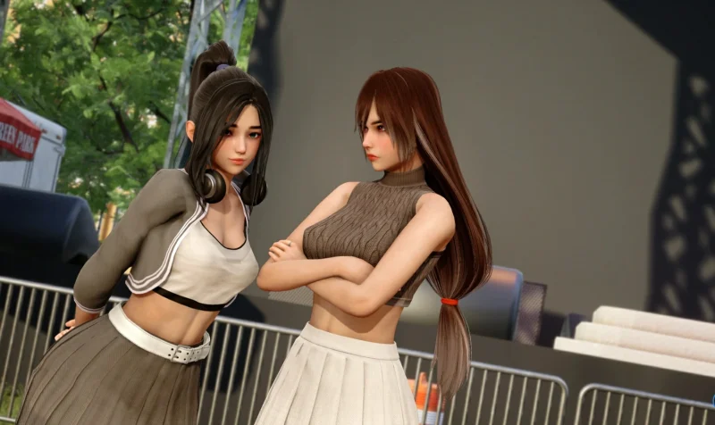 图片[25]-安卓+电脑（玄幻修仙SLG/动态）跨领域 V0.3 步-小强游戏