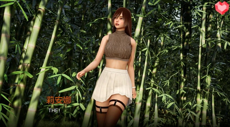 图片[17]-安卓+电脑（玄幻修仙SLG/动态）跨领域 V0.3 步-小强游戏