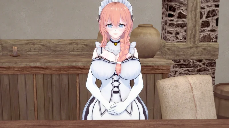 图片[4]-安卓+电脑 无与伦比的欲望（沙盒SLG 动态）-小强游戏