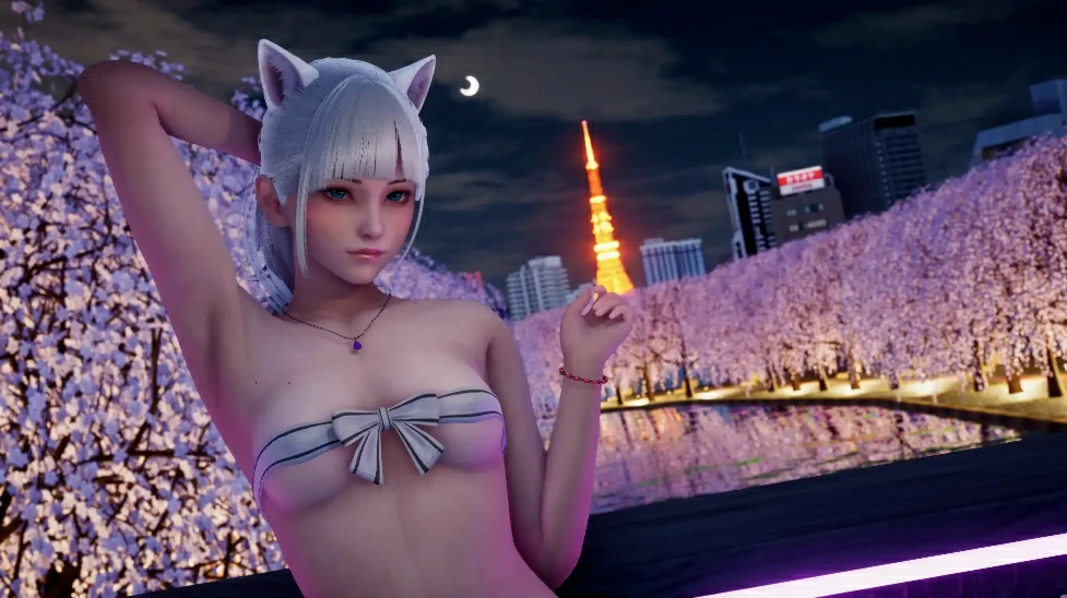 图片[14]-安卓+电脑（国风SLG 动态）新天域 v0.3步-小强游戏