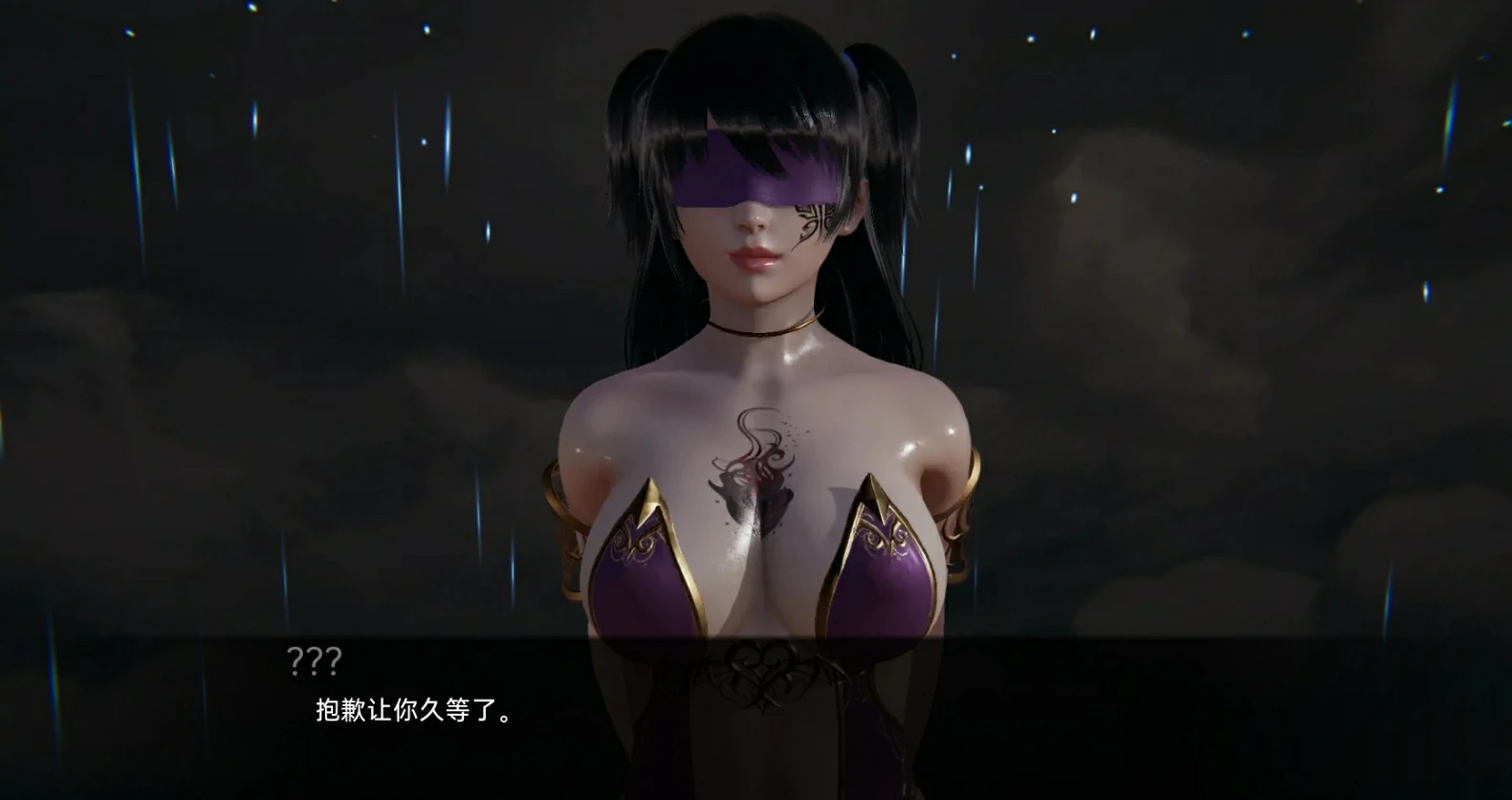 安卓+电脑（亚洲SLG 动态）战争部落学院 v2.0.1 步-小强游戏