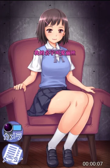 图片[11]-安卓+电脑 全动态13部合集-小强游戏