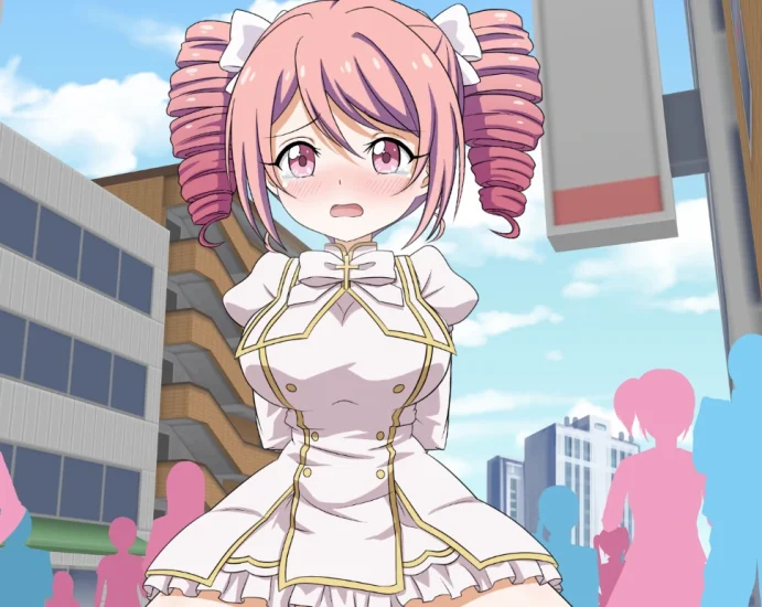 图片[3]-安卓+电脑 全动态13部合集-小强游戏