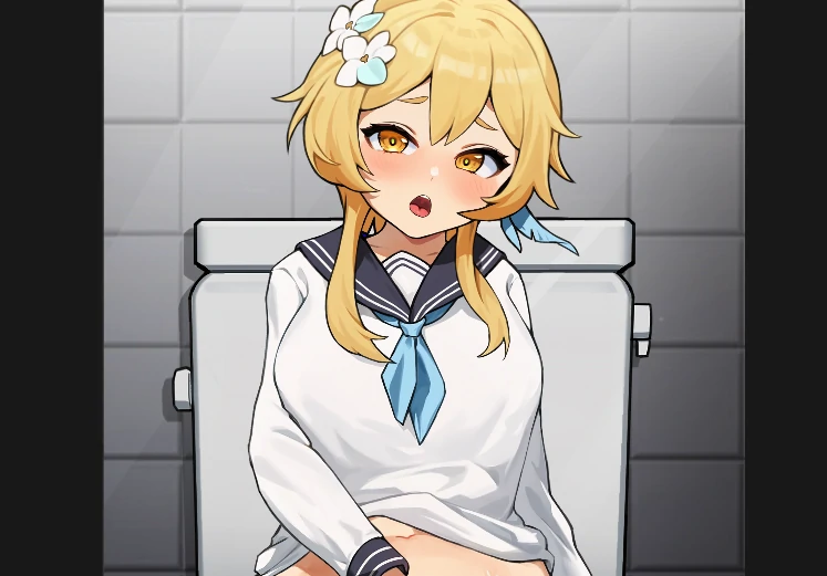 图片[5]-安卓+电脑 全动态13部合集-小强游戏