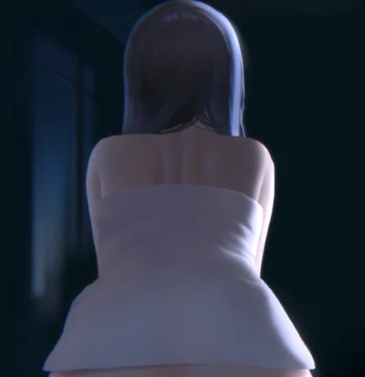 图片[7]-安卓+电脑 全动态13部合集-小强游戏