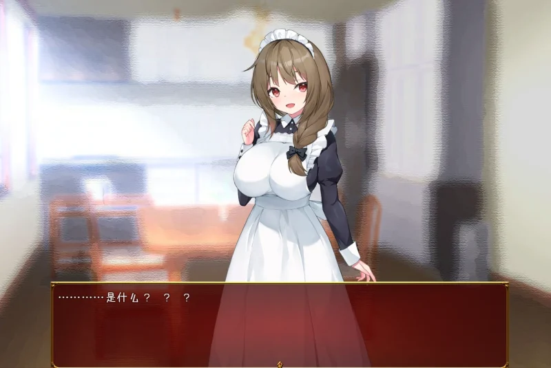 图片[6]-安卓+电脑【全CV】和女仆姐姐的日常-小强游戏