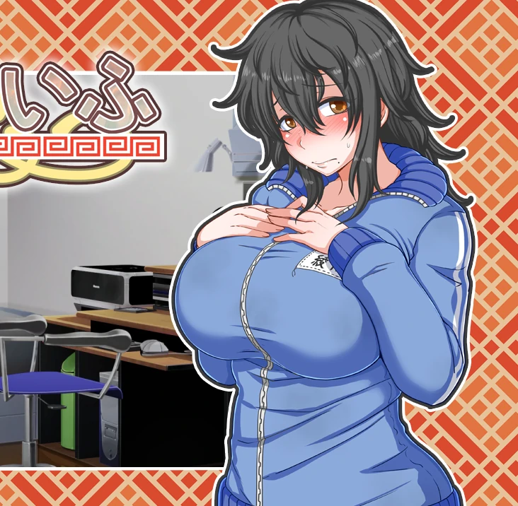 安卓+电脑【经营互动SLG/全CV】水母生活-小强游戏