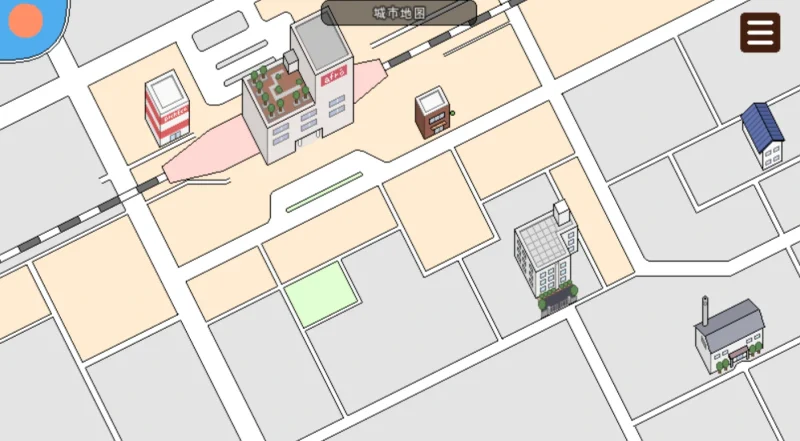 图片[7]-安卓+电脑【像素+动态】授种委员的工作-小强游戏