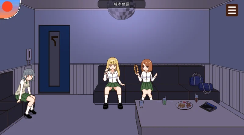 图片[4]-安卓+电脑【像素+动态】授种委员的工作-小强游戏