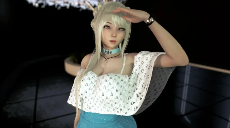 图片[29]-安卓+电脑【神作/SLG/动态】欧派奥德赛v0.4.6 全回想+赞助图集 步-小强游戏