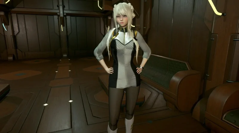 图片[31]-安卓+电脑【神作/SLG/动态】欧派奥德赛v0.4.6 全回想+赞助图集 步-小强游戏