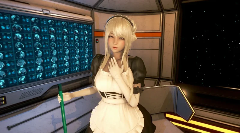 图片[32]-安卓+电脑【神作/SLG/动态】欧派奥德赛v0.4.6 全回想+赞助图集 步-小强游戏