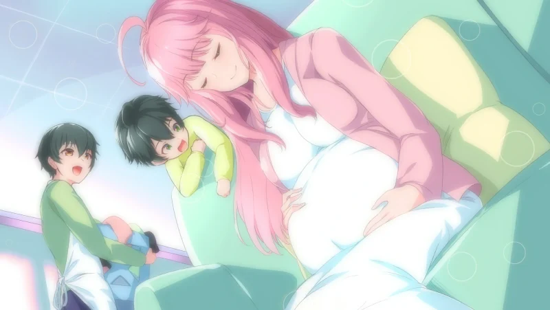 图片[6]-安卓+电脑（爆款RPG CV配音）红莲飞翔-纯净烈焰-小强游戏