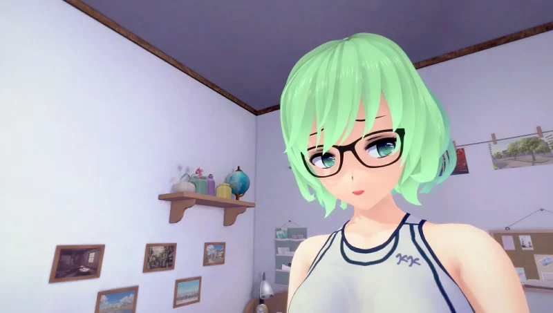 图片[13]-安卓+电脑（沙盒SLG 动态）回到根源 0.29步-小强游戏