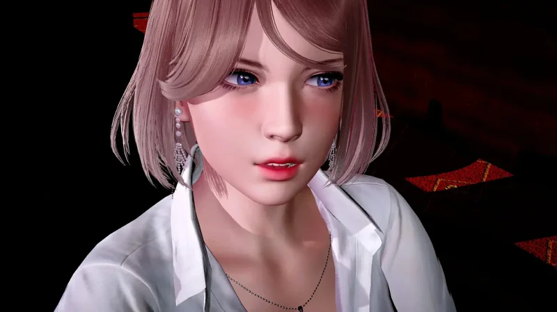 图片[8]-安卓+电脑 被遗忘的路途（动态）-小强游戏