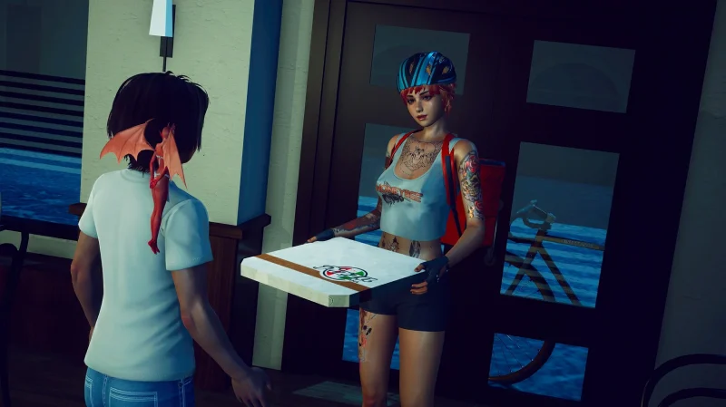 图片[2]-安卓+电脑 挫败感（动态）-小强游戏