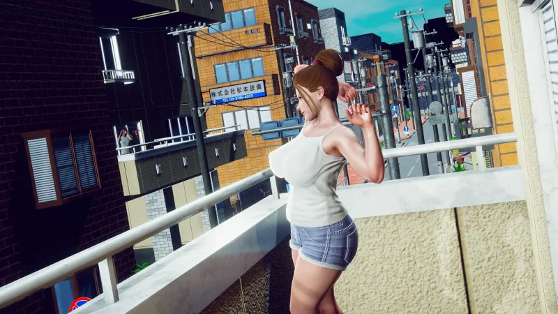 图片[8]-安卓+电脑 挫败感（动态）-小强游戏