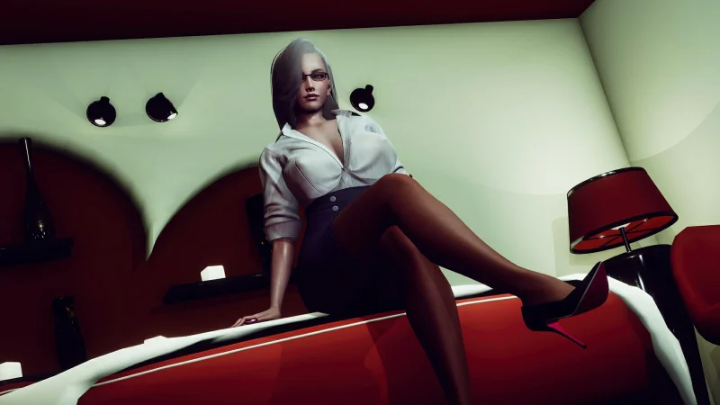 图片[9]-安卓+电脑 挫败感（动态）-小强游戏