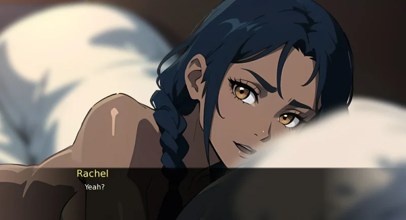 图片[3]-安卓+电脑 走进乡村（动态）-小强游戏