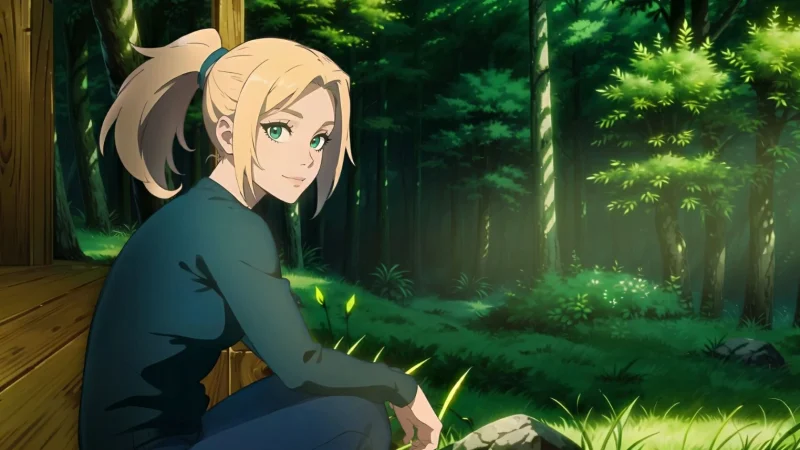 图片[4]-安卓+电脑 走进乡村（动态）-小强游戏