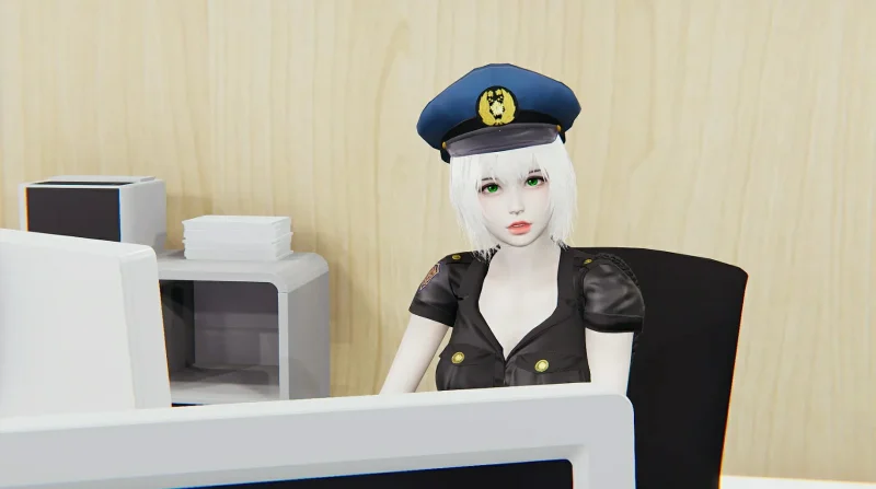 图片[11]-安卓+电脑 绝对统治-重置版（沙盒SLG 动态）-小强游戏