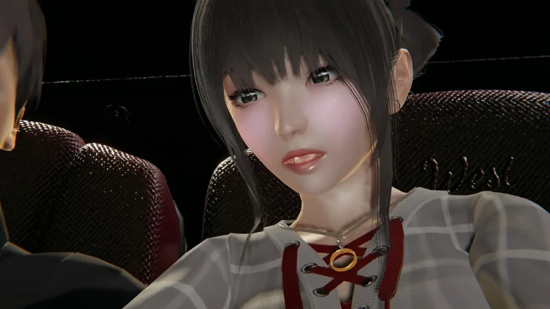 图片[12]-安卓+电脑 绝对统治-重置版（沙盒SLG 动态）-小强游戏