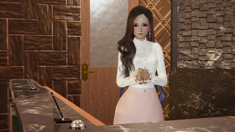 图片[4]-安卓+电脑 绝对统治-重置版（沙盒SLG 动态）-小强游戏