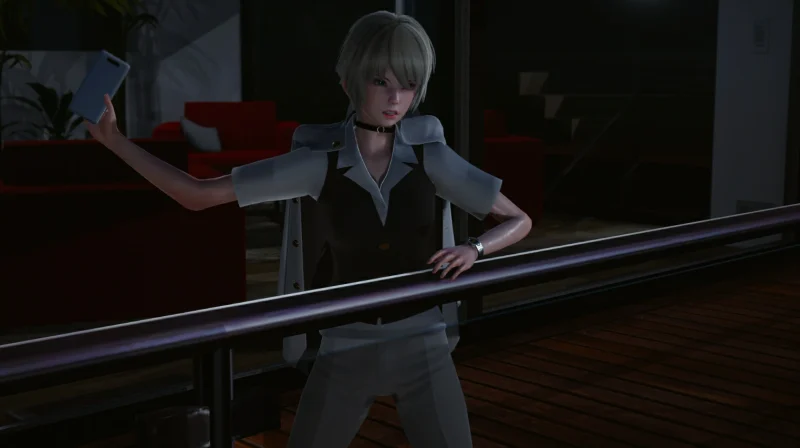 图片[10]-安卓+电脑 爱河（动态）-小强游戏