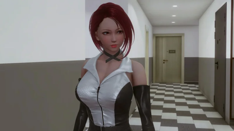 图片[4]-安卓+电脑 爱河（动态）-小强游戏