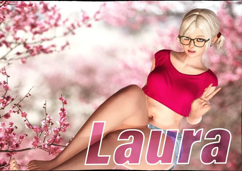 图片[13]-安卓+电脑（神作SLG 动态）麦克斯的幸福生活 v0.55完结 步-小强游戏