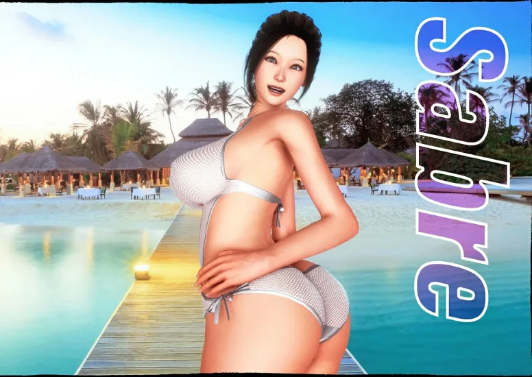 图片[16]-安卓+电脑（神作SLG 动态）麦克斯的幸福生活 v0.55完结 步-小强游戏