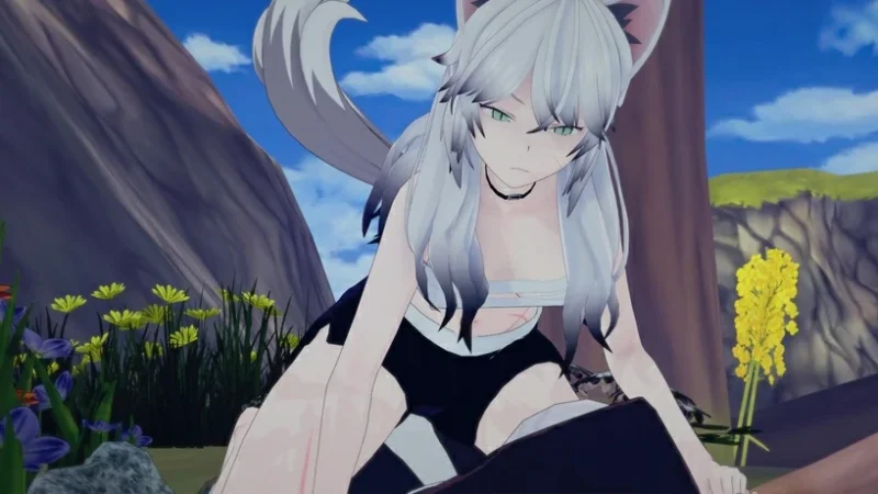 图片[3]-安卓+电脑 S诱我的宗教（沙盒SLG 动态）-小强游戏