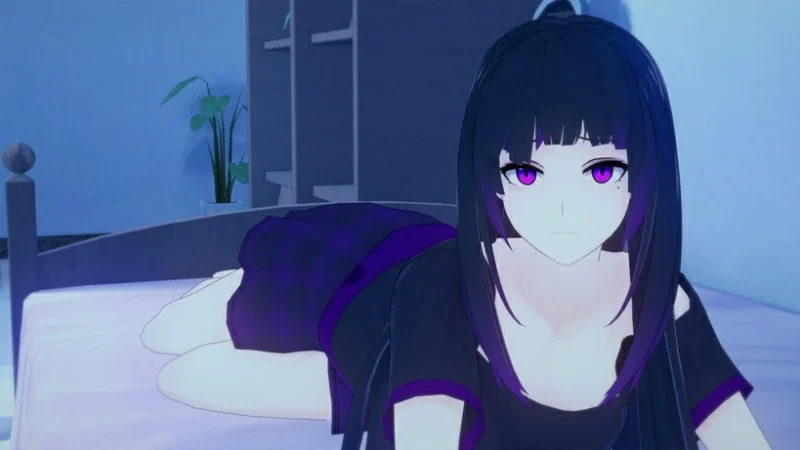 图片[5]-安卓+电脑 S诱我的宗教（沙盒SLG 动态）-小强游戏