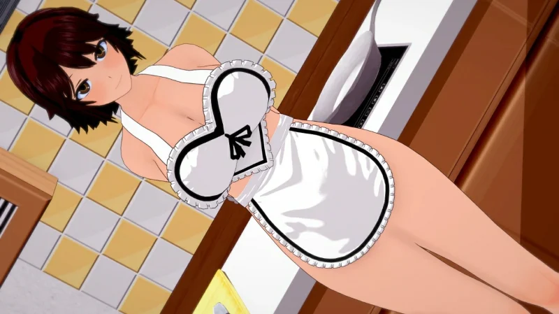 图片[4]-安卓+电脑 世界驯兽师（日系SLG 动态）-小强游戏