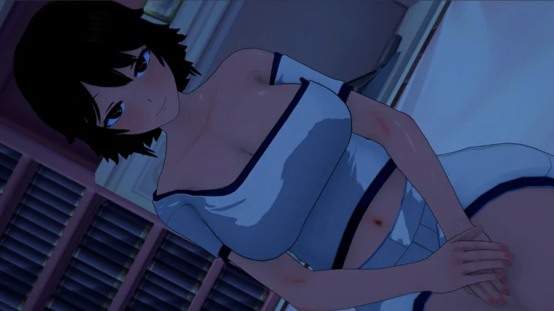 图片[5]-安卓+电脑 世界驯兽师（日系SLG 动态）-小强游戏