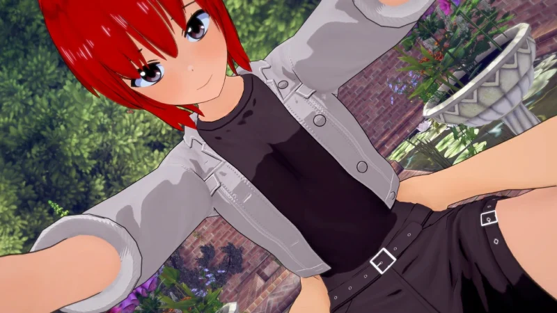 图片[8]-安卓+电脑 世界驯兽师（日系SLG 动态）-小强游戏