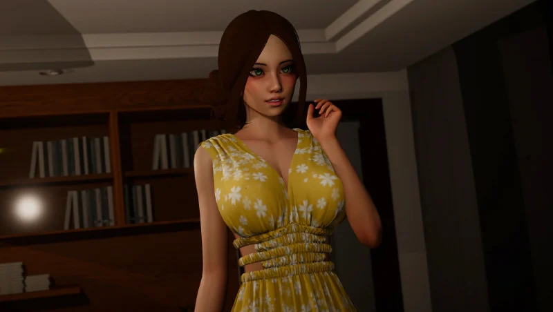 图片[4]-安卓+电脑 梦想链接（动态）-小强游戏