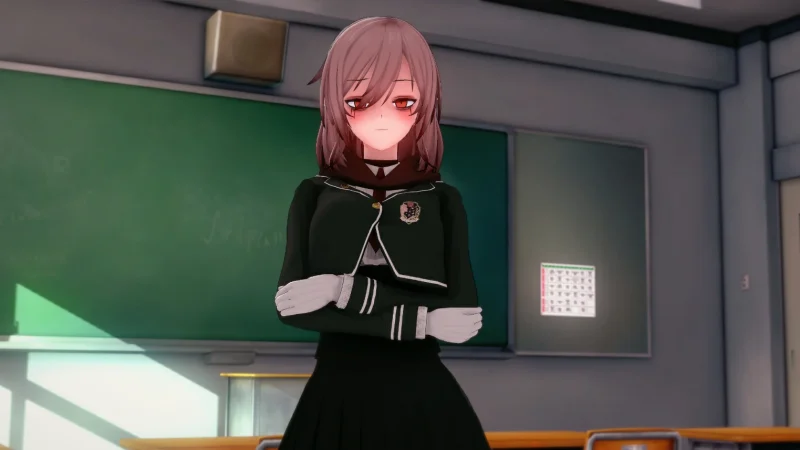 图片[6]-安卓+电脑 人工智能（动态）-小强游戏