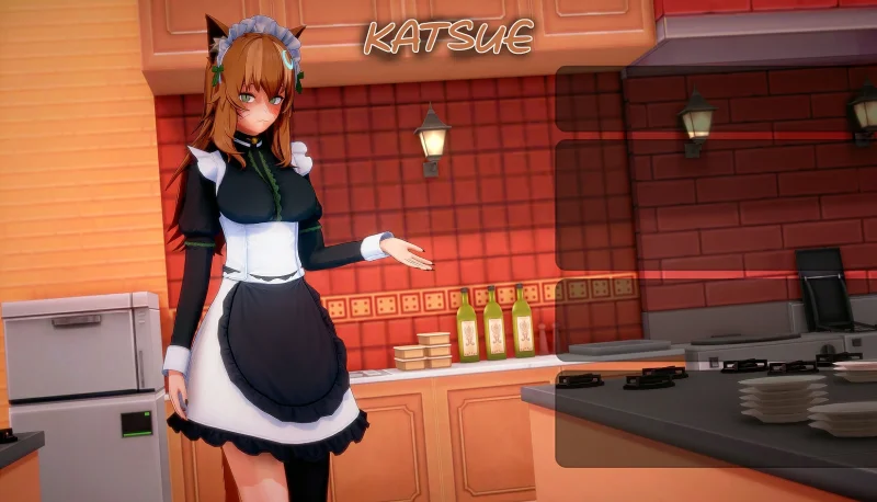 图片[12]-安卓+电脑 人工智能（动态）-小强游戏