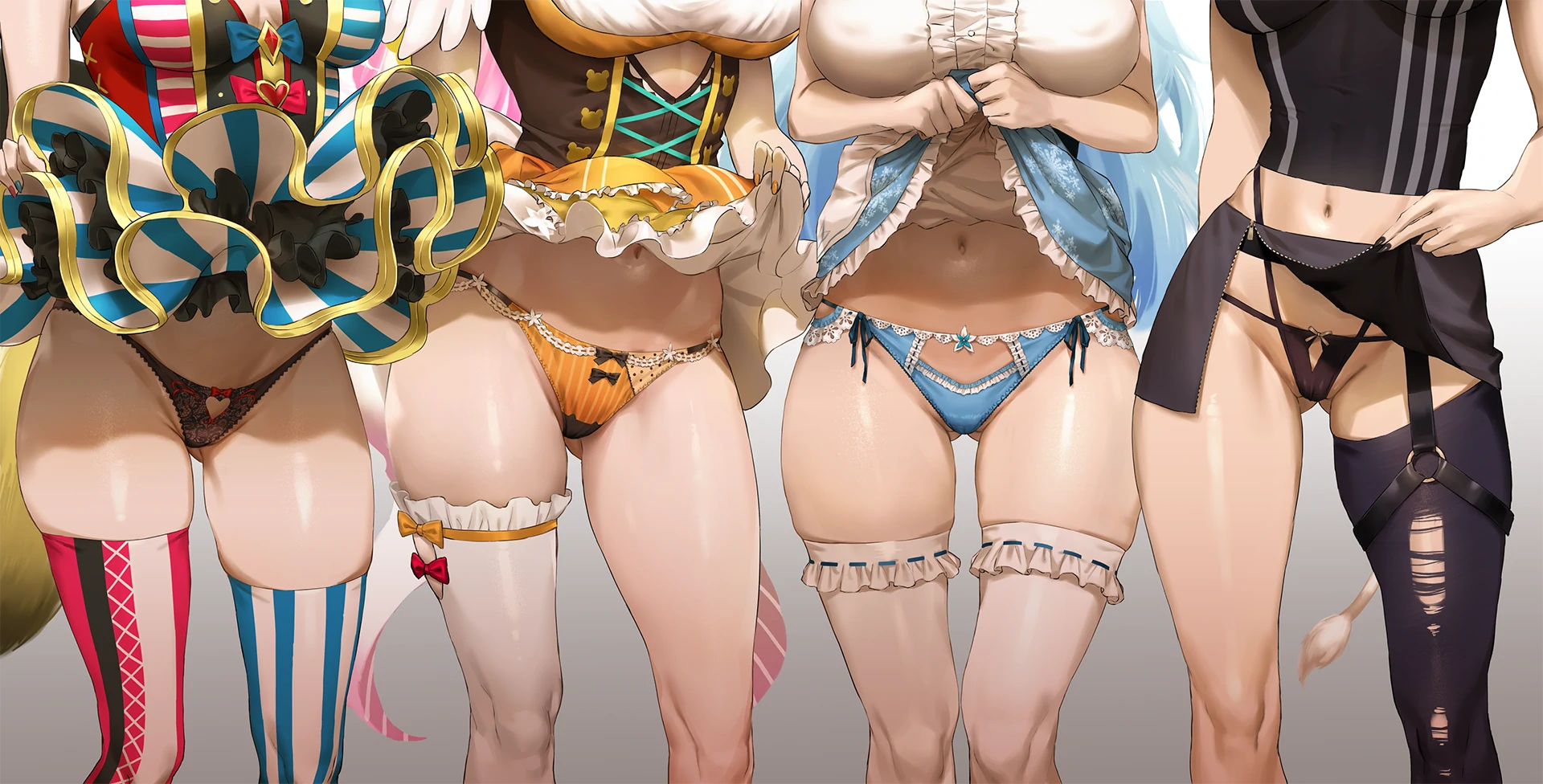 幻灯片-小强游戏