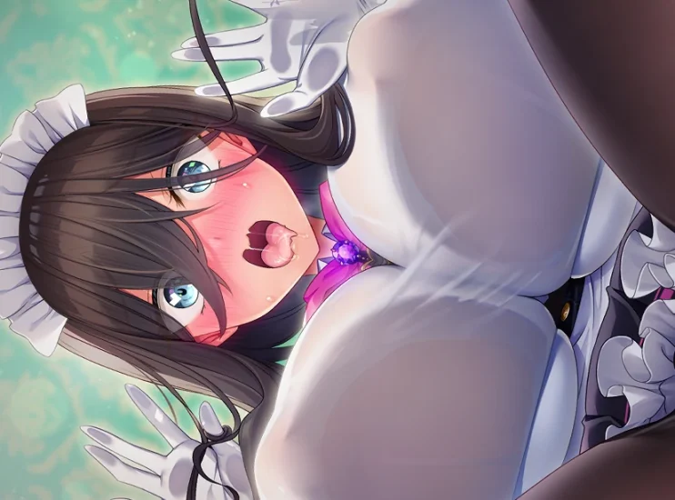 图片[15]-安卓手机【神作+动态+全CV】炎孕四部合集+动画 Tr模拟器玩-小强游戏