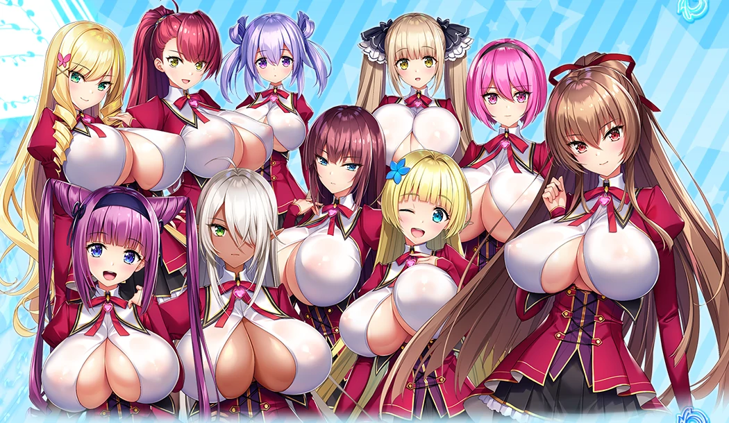 安卓手机【神作+动态+全CV】炎孕四部合集+动画 Tr模拟器玩-小强游戏