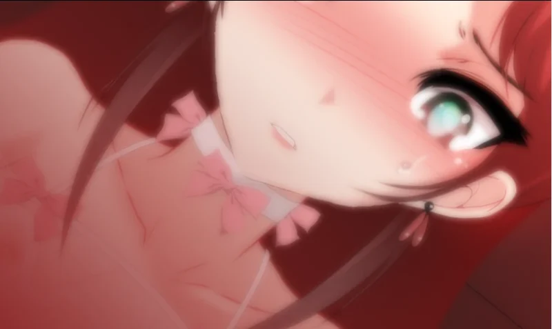 图片[14]-安卓+电脑【NTR+爆款+L辱】复仇道路-小强游戏