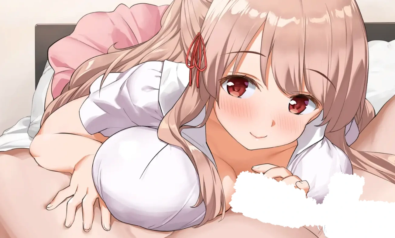 图片[16]-PC电脑版【超多互动+SLG+CV】和姐姐一起-小强游戏