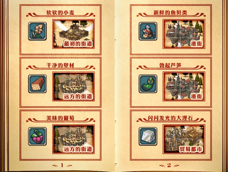 图片[19]-安卓+电脑【DLC+步兵】欢迎来到冒险者旅馆 Tr模拟器玩-小强游戏