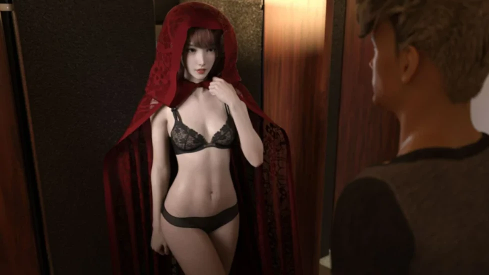 图片[3]-安卓+电脑（SLG 动态）果体学校-小强游戏