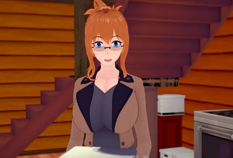 图片[7]-安卓+电脑 我的家庭农场（日系SLG 动态）-小强游戏