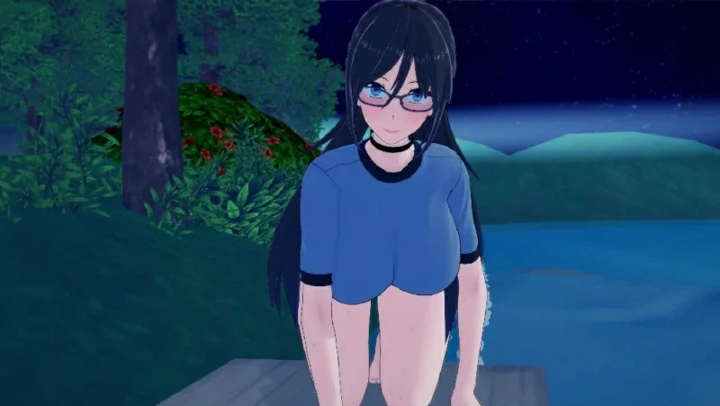 图片[6]-安卓+电脑 我的家庭农场（日系SLG 动态）-小强游戏